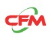 CFM Toppan Forms