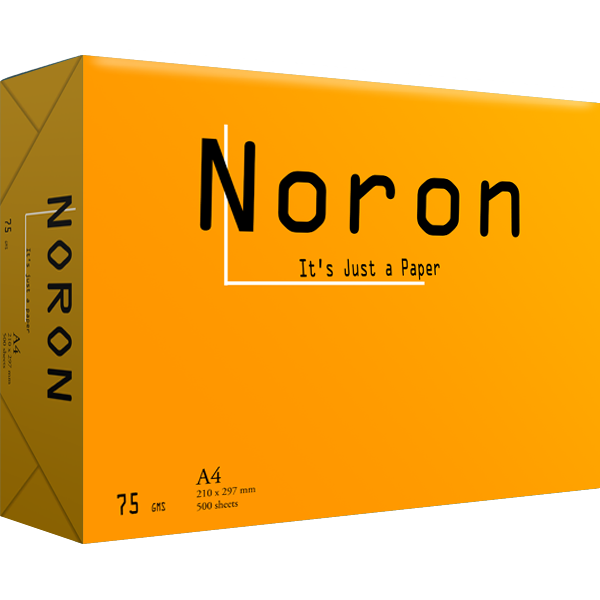 Contipak Noron Sdn. Bhd – Computer Forms (Malaysia) Berhad
